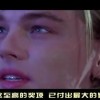 澳门6开彩开奖结果2020！